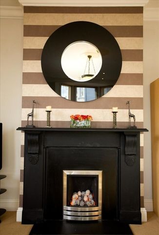 1 Bed Flat, Hove Park Villas Garden, BN3 - Photo 3