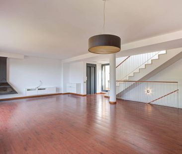 4 room luxury House for rent in Sitges, Spain - Photo 4