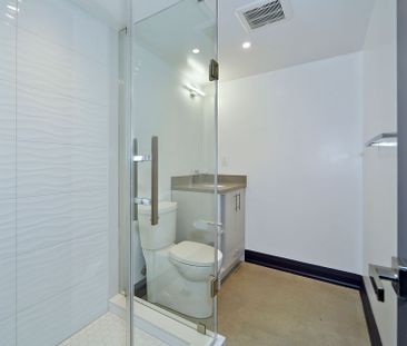 For Lease - 230 Boon Avenue Unit# #2, Toronto, Ontario - Photo 6