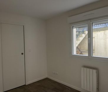 Appartement T4 à louer - 85 m² - Photo 2