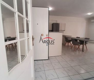 Διαμέρισμα για ενοικίαση Άνω Κυψέλη (Κυψέλη) - Photo 2