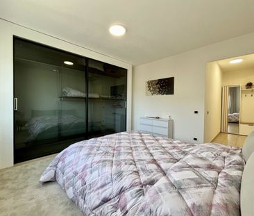 6964, Davesco-Soragno - Foto 1