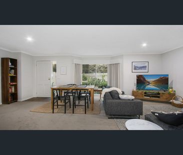 UNFURNISHED OR FULLY FURNISHED TOWNHOUSE - Photo 6