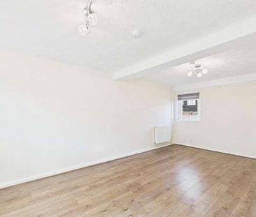 St. Martins Way, Thetford, IP24 - Photo 1