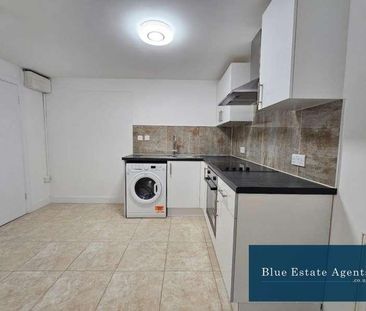 Wentworth Road, Southall, UB2 - Photo 3