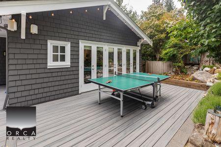1278 Wellington Drive, North Vancouver - Photo 3