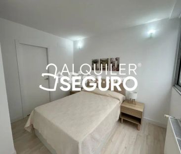 Piso en alquiler en Villa de Vallecas - Foto 6