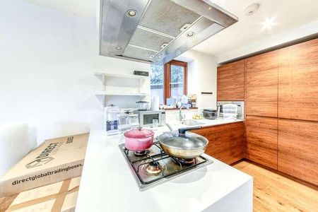 Plough Lane, Purley, CR8 - Photo 5