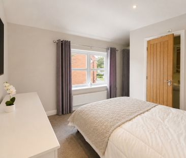 Redsands Drive, Fulwood - Photo 5