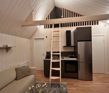 Persiljegatan, Uppsala - Photo 4