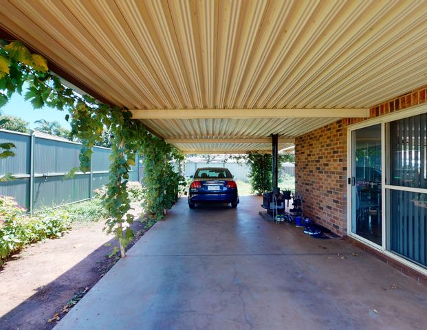 Quiet 3-Bedroom Home for Rent - Photo 1