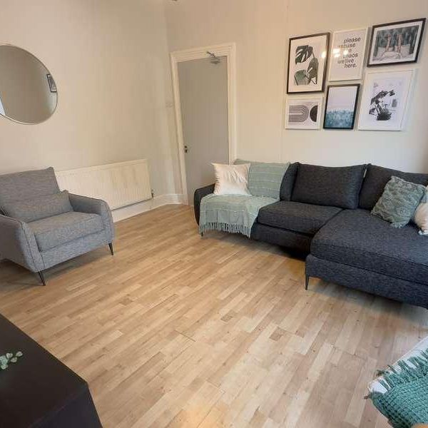 Greenbank Road, L18 - Photo 1