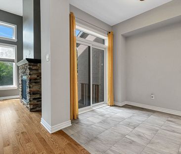 For Lease - 164 Larimar Circle, Blossom Park - Airport and Area, On... - Photo 6