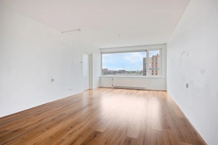 Appartement Van Vollenhovenlaan, Utrecht - À Louer - Photo 3