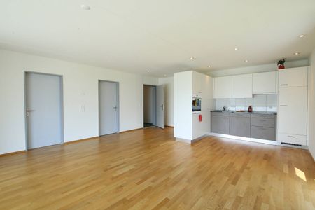 Hier werden Ihre Wohnträume wahr! - Foto 5