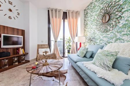 Carrer de Sardenya, Barcelona, Catalonia 08005 - Photo 2