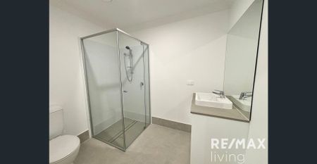 Comfort, Convenience and Easy Living in Morayfield - Photo 3