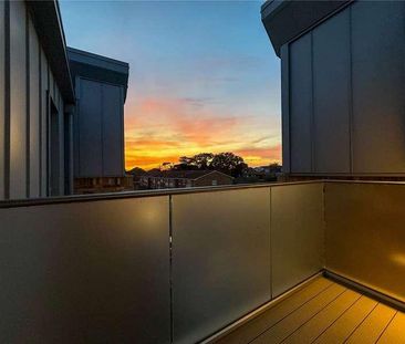 Waterford Road, Highcliffe, Christchurch, Dorset, BH23 - Photo 4