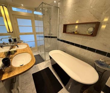 Haringvlietstraat 13II 1078 JX Amsterdam - Foto 1