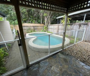 2/4 Seabrook Avenue, Port Douglas QLD - Photo 6