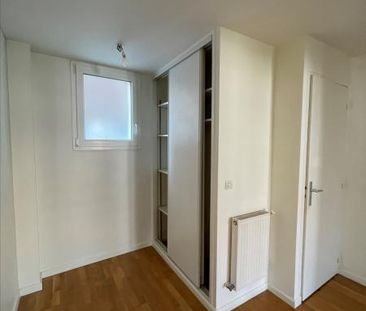 LE HAVRE/Centre - Photo 3