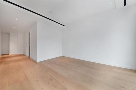 3 bedroom apartment to rent - Photo 3