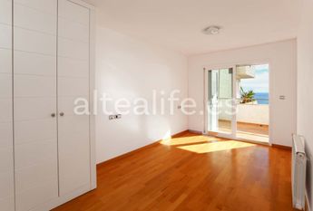 Cap-negret, Altea, Valencian Community 03590