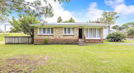 3 Bedroom House in Papatoetoe - Photo 4