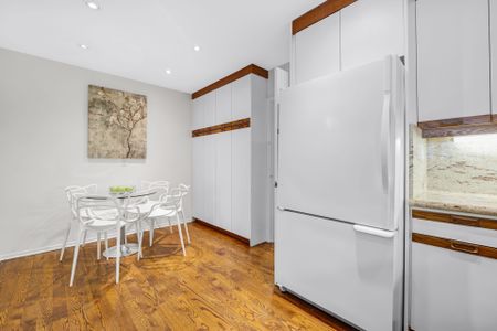 For Lease - 24 Ealing Drive, Toronto, Ontario - Photo 4