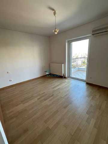 Μεζονέτα για ενοικίαση Καλυμνιώτικα (Βούλα) - Photo 5