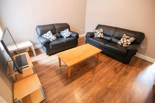 Langton Road, L15 - Photo 1