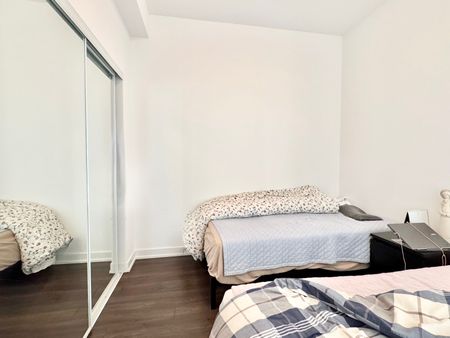 For Lease - 10 Park Lawn Road Unit# 614, Toronto, Ontario - Photo 5