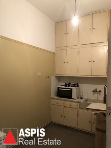 Διαμέρισμα, προς ενοικίαση Γουδή Κωδικός 981154 - Photo 4