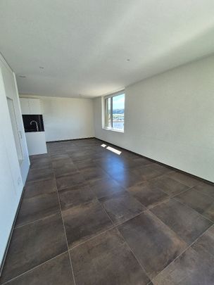 Ihr neues Zuhause in Wohlen - Photo 1