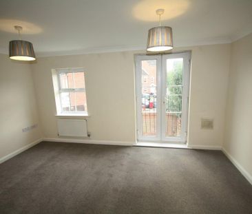 4 bedroom townhouse to rent - Photo 2