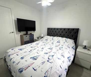 2 bedroom cottage to rent - Photo 1