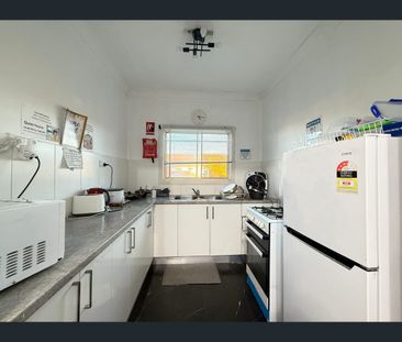 6 148 Carcoola St, Canley Vale, NSW 2166 - Photo 3