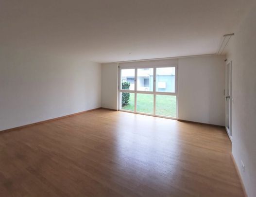 Lindenstrasse, Möhlin - Photo 1