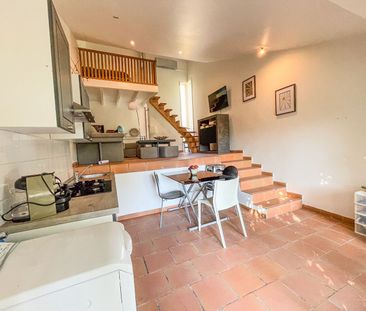 Tout savoir sur cette maison à Aix-en-Provence - Photo 6