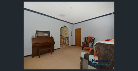 Lovely Spacious Home in a Terrific Location - Photo 2