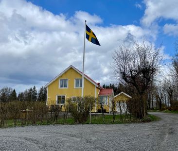 Hultet Ingsjölider, Hällingsjö - Foto 3