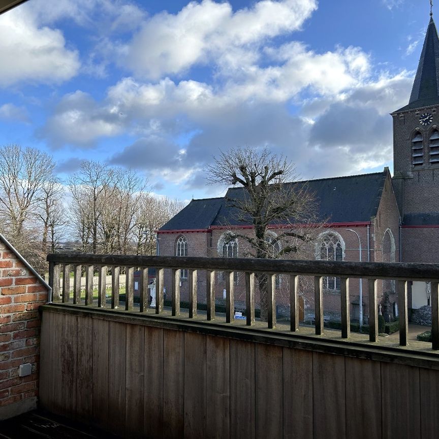 Martelarenplein 8 / 8, 9800 Vinkt - Foto 1