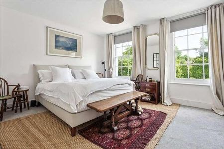 Matilda Street, London, N1 - Photo 4