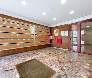 Location Appartement - Photo 6