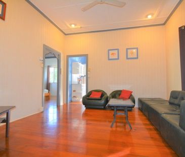 CHARACTER QUEENSLANDER GREAT LOCATION - Photo 4