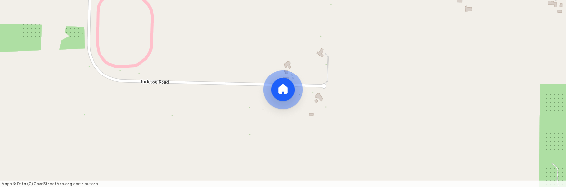 104 Torlesse Rd, West Melton, Selwyn