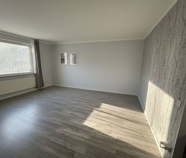 Lidingö - 3rok - 12mån - 19.780kr/mån - Foto 3