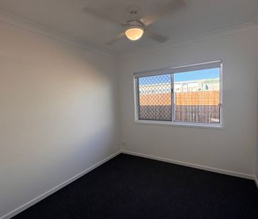 Spacious 4-Bedroom Home for Rent!! - Photo 6