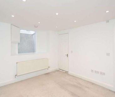 Watford, Watford, WD17 - Photo 6