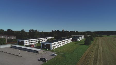 Klockarvägen 22, 826 61, SÖDERALA, Sverige - Photo 3